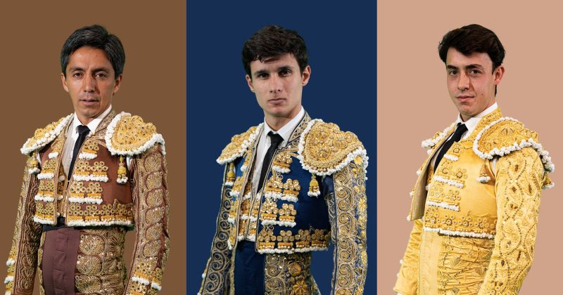 Veteranía y Juventud se miden en Miraflores de la Sierra