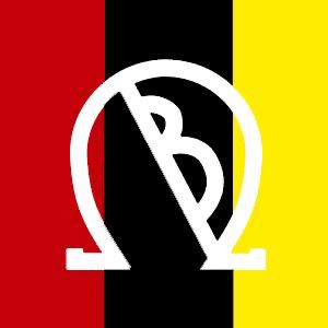 Buenavista sustituye a El Retamar en el festejo del día 19 en Valdilecha