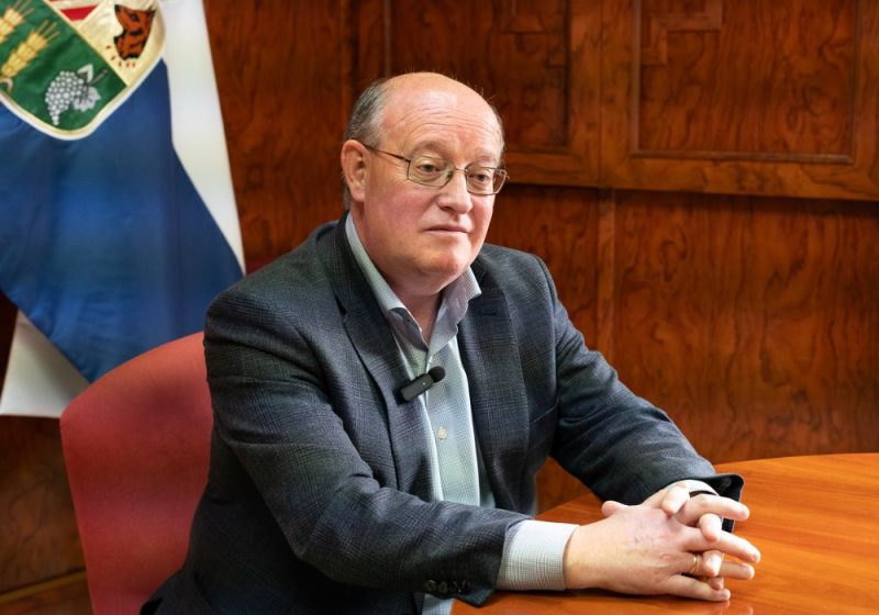 Fernando Romo «En Algete queremos poner nuestro granito de arena para que la tauromaquia sea reconocida como lo que es; Cultura”