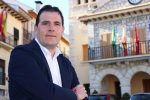 Javier López «Para nosotros la Copa Chenel es una apuesta; una apuesta por la tradición, una apuesta por nuestra forma de ser y de vivir»