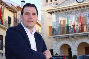 Javier López «Para nosotros la Copa Chenel es una apuesta; una apuesta por la tradición, una apuesta por nuestra forma de ser y de vivir»