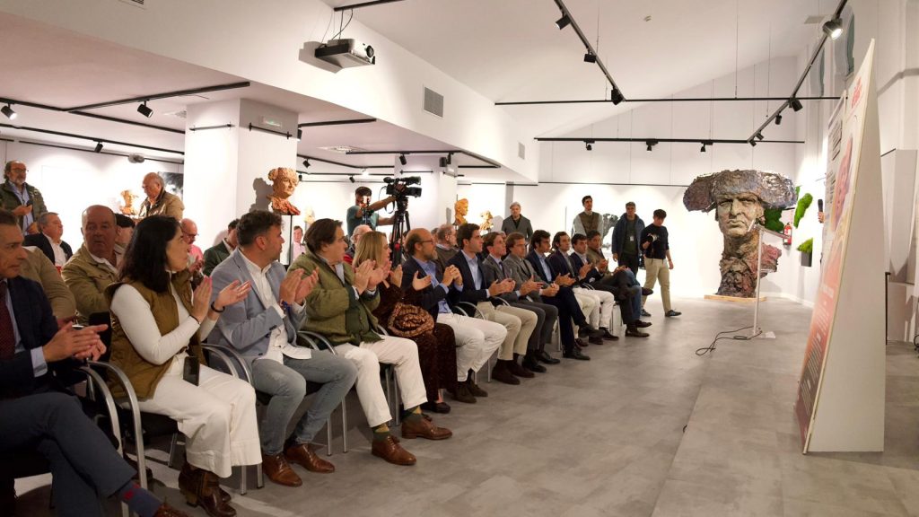 Los toreros de la segunda fase eligen el cartel donde harán el paseíllo