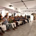 Los toreros de la segunda fase eligen el cartel donde harán el paseíllo