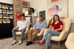 El «efecto trampolín» de la Copa Chenel: El triunfo de Diosleguarde inspira una segunda fase con tintes de «final adelantada»