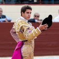 La segunda fase de la Copa Chenel ya tiene nombres y apellidos