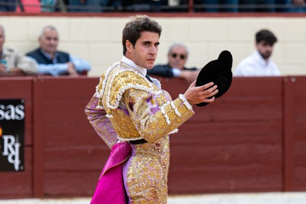 La segunda fase de la Copa Chenel ya tiene nombres y apellidos