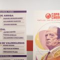 La Copa Chenel activa la venta de entradas online para la segunda fase