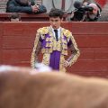 Manuel Diosleguarde: “He pensado en las tres tardes en Madrid si gano la Copa Chenel”