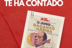 Lo que nadie te ha contado sobre el festejo de Daganzo de Arriba