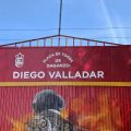 Daganzo de Arriba recupera las corridas de toros 15 años después gracias a la Copa Chenel