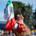 La Copa Chenel celebra el V Centenario de la primera corrida de toros en México