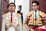La Copa Chenel ya tiene a sus semifinalistas tras la cita de San Martín de Valdeiglesias