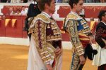 Hoy, en Madrid, se respira Copa Chenel