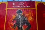 Daganzo de Arriba recupera su histórica tradición taurina tras casi 15 años de ausencia