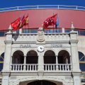 Más de cuatro siglos de historia taurina y una tradición más viva que nunca