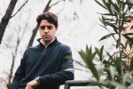 Mario Navas: «El toreo son emociones, cada vez que se torea hay responsabilidad»