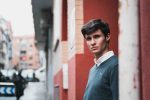 Manuel Diosleguarde: «Pienso en la final y en que voy a estar allí»
