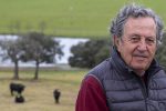 El Legado Ganadero de El Capea: De Murube a las Ventas