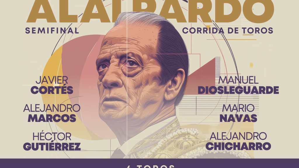 Todo por decidir en la semifinal a seis de la Copa Chenel