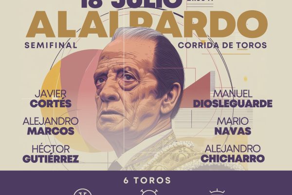 Todo por decidir en la semifinal a seis de la Copa Chenel