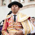 Héctor Gutiérrez: » Llegar a España y abrirme camino sin la Copa Chenel hubiera sido prácticamente imposible”