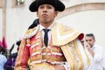 Héctor Gutiérrez: » Llegar a España y abrirme camino sin la Copa Chenel hubiera sido prácticamente imposible”