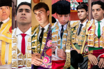 Fin de semana de semifinales en la Copa Chenel