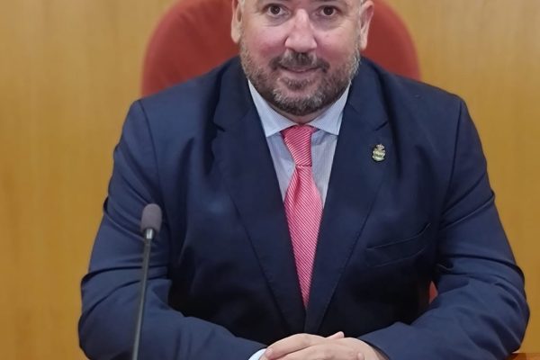 Valdetorres de Jarama se afianza como referente taurino y turístico