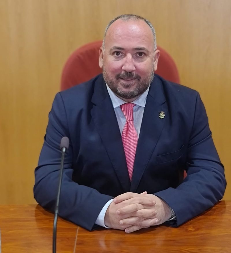 Valdetorres de Jarama se afianza como referente taurino y turístico